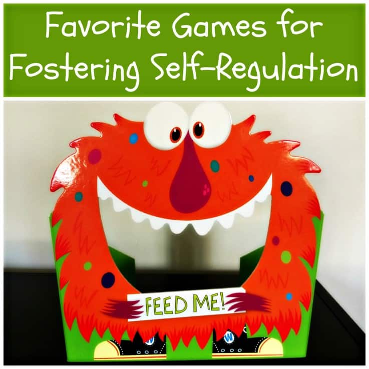 My Favorite Games for Fostering Self-Regulation in 3 to 5-Year-Olds 6