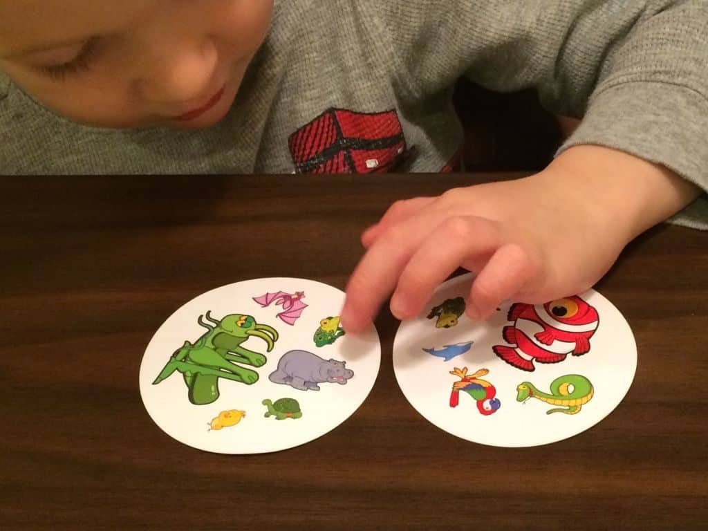 The Most Important Life Skill to Teach Children: Self-Regulation 12