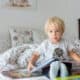 Best Interactive Read-Aloud Books for Toddlers 3