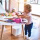 5 ways play helps your child develop