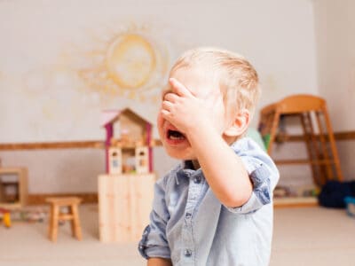 Teach Your Child How to Regulate Their Anger in a Healthy Way 11