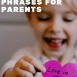 10 Emotion-Coaching Phrases  to Use When Your Child is Upset 12