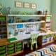 How to Create A Playroom that Fosters Creative Play and Invention 7
