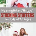 Book and Chocolate Themed Stocking Stuffers for Your Coziest Holiday Yet 1