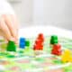 Best Board Games For Kids: Games that are Fun and Boost Your Child's Executive Functioning Skills