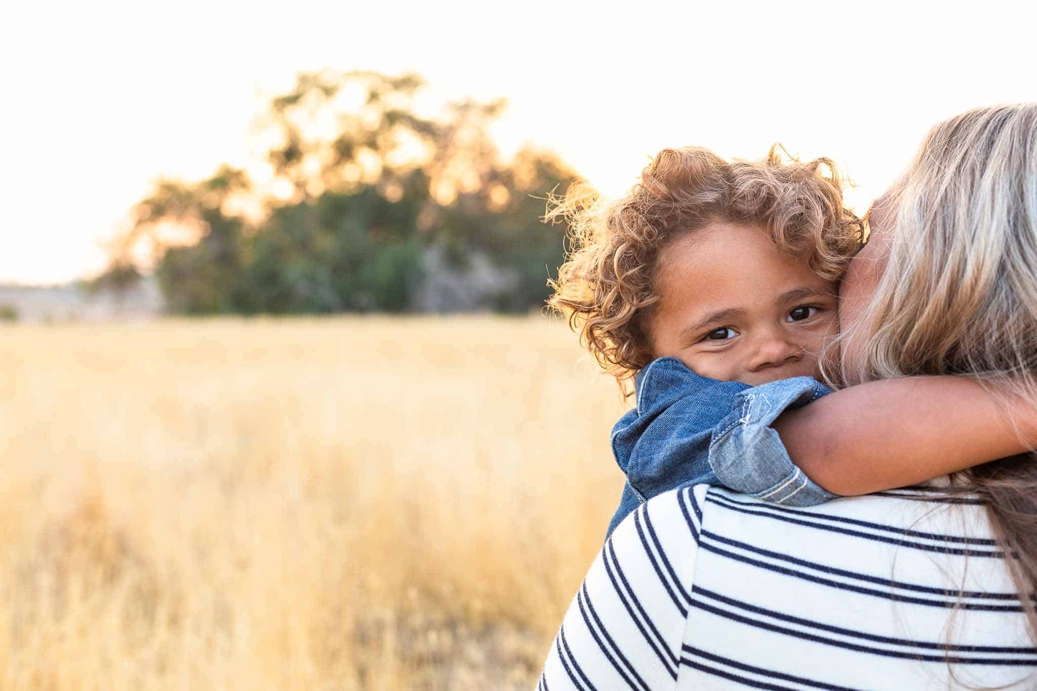 40 Science-Based Positive Affirmations to Help Kids Build Inner Strength  and Buffer Stress